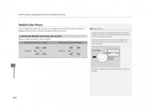 Honda-Civic-IX-9-manual-del-propietario page 228 min