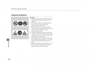 Honda-Civic-IX-9-manual-del-propietario page 232 min