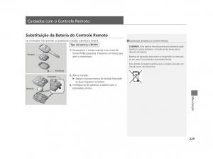 Honda-Civic-IX-9-manual-del-propietario page 233 min