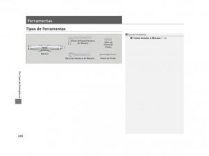 Honda-Civic-IX-9-manual-del-propietario page 244 min