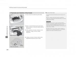 Honda-Civic-IX-9-manual-del-propietario page 246 min