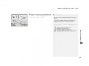 Honda-Civic-IX-9-manual-del-propietario page 249 min