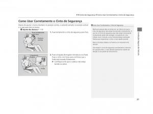 Honda-Civic-IX-9-manual-del-propietario page 35 min