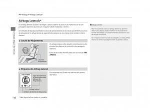 Honda-Civic-IX-9-manual-del-propietario page 46 min