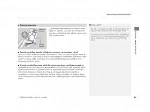 Honda-Civic-IX-9-manual-del-propietario page 47 min