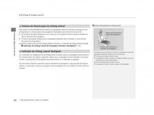 Honda-Civic-IX-9-manual-del-propietario page 48 min