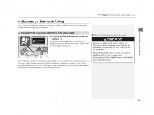 Honda-Civic-IX-9-manual-del-propietario page 49 min