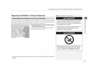 Honda-Civic-IX-9-manual-del-propietario page 55 min