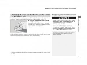 Honda-Civic-IX-9-manual-del-propietario page 57 min