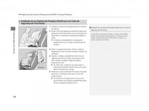 Honda-Civic-IX-9-manual-del-propietario page 58 min