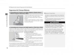 Honda-Civic-IX-9-manual-del-propietario page 60 min