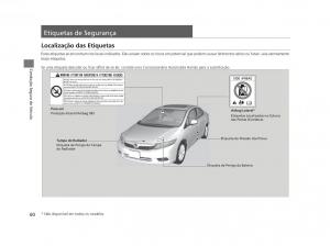 Honda-Civic-IX-9-manual-del-propietario page 64 min