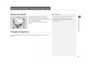 Honda-Civic-IX-9-manual-del-propietario page 65 min