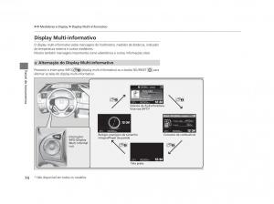 Honda-Civic-IX-9-manual-del-propietario page 78 min