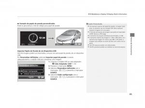 Honda-Civic-IX-9-manual-del-propietario page 89 min