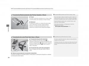 Honda-Civic-IX-9-manual-del-propietario page 98 min