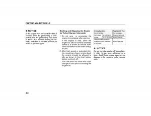 KIA-Carens-II-2-owners-manual page 103 min