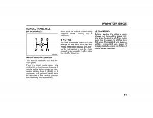 KIA-Carens-II-2-owners-manual page 104 min