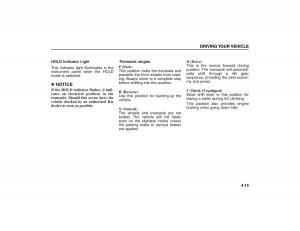 KIA-Carens-II-2-owners-manual page 110 min