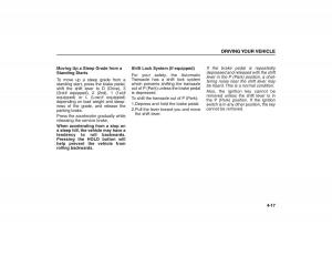 KIA-Carens-II-2-owners-manual page 112 min