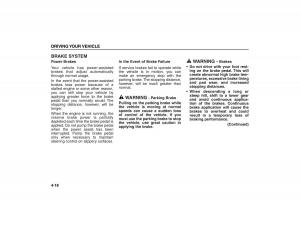 KIA-Carens-II-2-owners-manual page 113 min