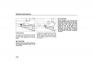 KIA-Carens-II-2-owners-manual page 115 min