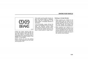 KIA-Carens-II-2-owners-manual page 116 min