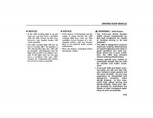 KIA-Carens-II-2-owners-manual page 118 min