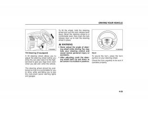 KIA-Carens-II-2-owners-manual page 120 min