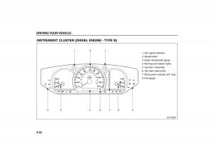 KIA-Carens-II-2-owners-manual page 127 min