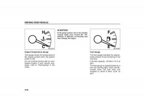 KIA-Carens-II-2-owners-manual page 129 min