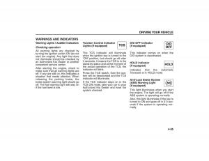 KIA-Carens-II-2-owners-manual page 130 min