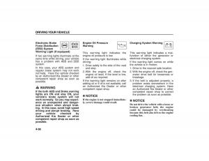 KIA-Carens-II-2-owners-manual page 131 min