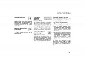 KIA-Carens-II-2-owners-manual page 132 min