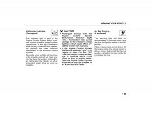 KIA-Carens-II-2-owners-manual page 134 min