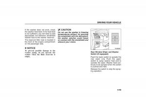 KIA-Carens-II-2-owners-manual page 144 min