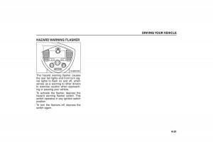 KIA-Carens-II-2-owners-manual page 146 min