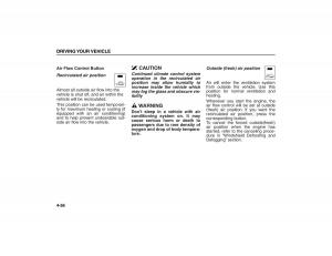 KIA-Carens-II-2-owners-manual page 151 min