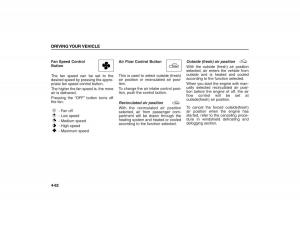 KIA-Carens-II-2-owners-manual page 157 min