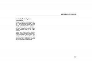 KIA-Carens-II-2-owners-manual page 162 min