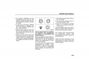 KIA-Carens-II-2-owners-manual page 164 min