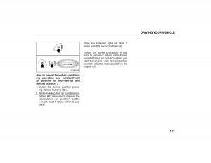 KIA-Carens-II-2-owners-manual page 166 min