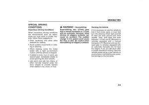 KIA-Carens-II-2-owners-manual page 175 min