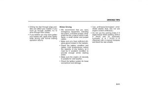 KIA-Carens-II-2-owners-manual page 177 min