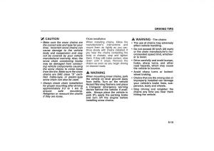 KIA-Carens-II-2-owners-manual page 179 min