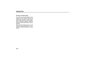 KIA-Carens-II-2-owners-manual page 180 min