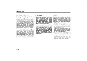 KIA-Carens-II-2-owners-manual page 184 min