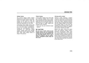 KIA-Carens-II-2-owners-manual page 185 min