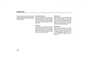 KIA-Carens-II-2-owners-manual page 186 min