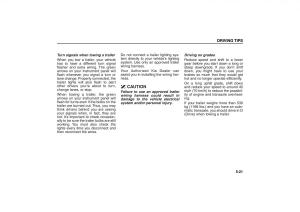 KIA-Carens-II-2-owners-manual page 187 min